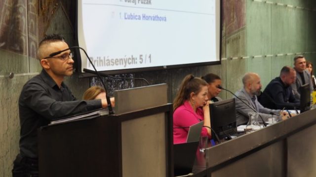 515830_rudolf krajcovic 676x451.jpg
