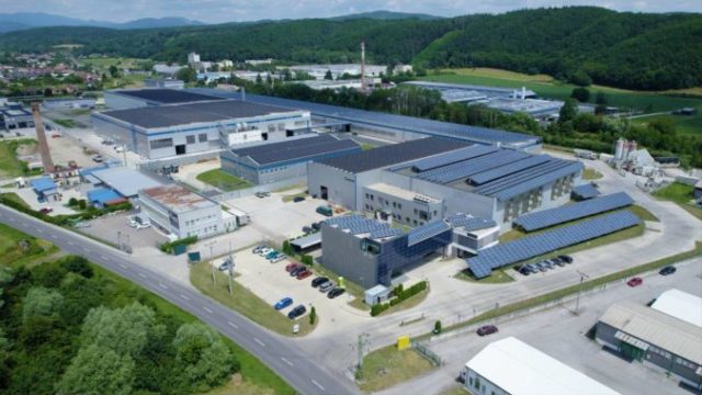 515844_novy projekt 1 1 676x444.jpg