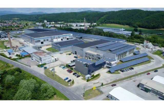 515844_novy projekt 1 1 676x444.jpg