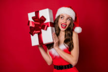 515848_gettyimages 1172434174 676x451.jpg