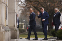 515861_poland_politics_79674 676x451.jpg