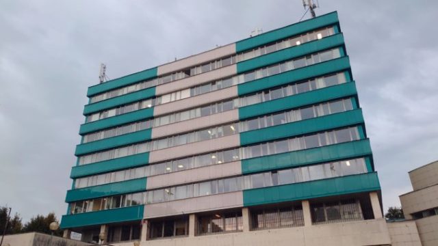 515878_okresny urad 676x380.jpg