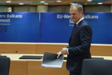 515906_belgium_eu_western_balkans_92715 676x451.jpg