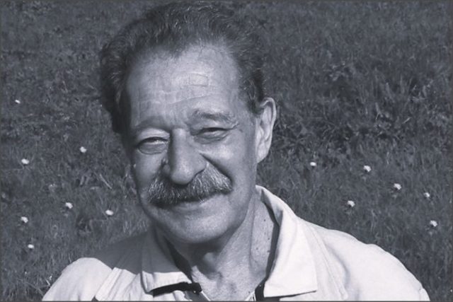 515970_titulka janovic 676x451.jpg