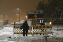515988_finland_russia_border_76398 676x451.jpg