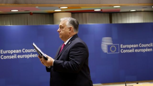 515998_viktor orban summit eu 676x451.jpg