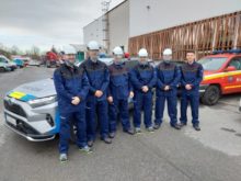 516001_vyskoleni tim na opravy elektromobilov aomvsr 676x507.jpg