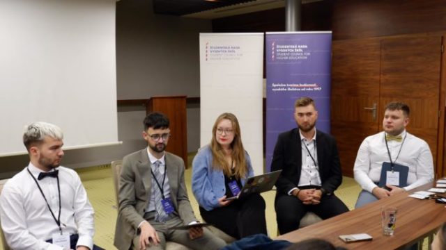 516006_sdf 676x380.jpeg
