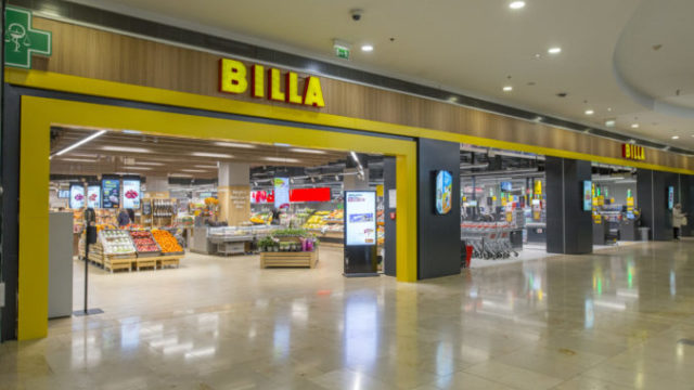 516019_billa_predajna 3 676x450.jpg