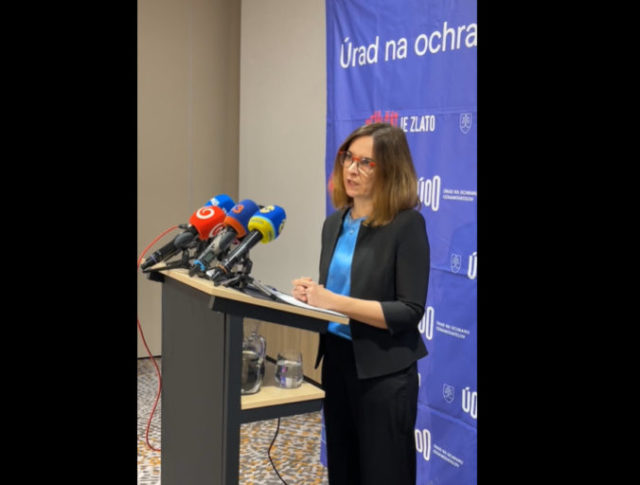 516025_zuzana dlugosova 676x512.jpg