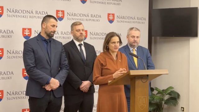 516032_sni mka obrazovky 2023 12 15 o 14.17.42 676x370.jpg