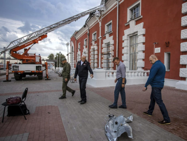 516057_russia_ukraine_drone_attack_06523 676x509.jpg