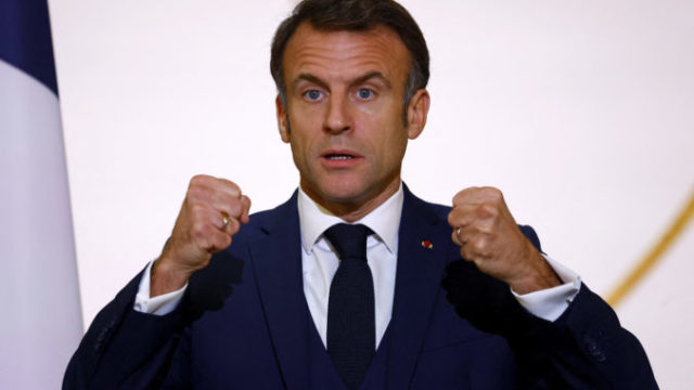 516066_france_economy_macron_11236 676x451.jpg