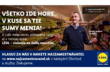 516164_novy projekt 1 2.jpg