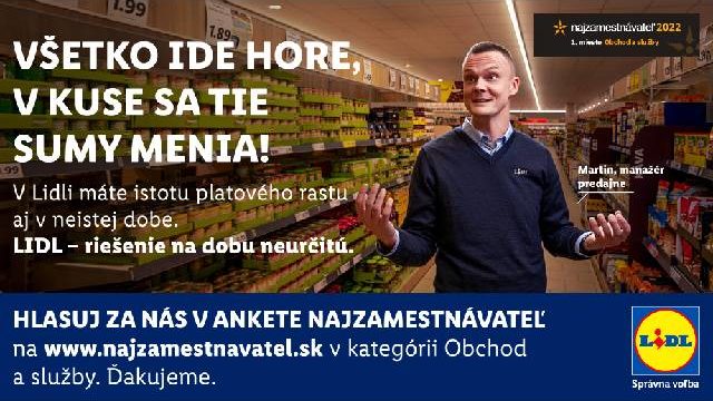 516164_novy projekt 1 2.jpg
