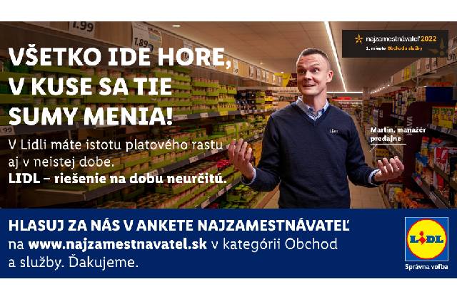 516164_novy projekt 1 2.jpg