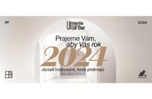 516189_novy projekt 9.jpg