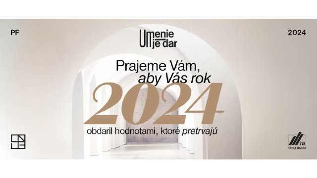 516189_novy projekt 9.jpg
