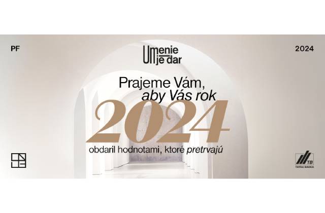 516189_novy projekt 9.jpg