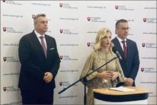 516210_titulka ministerstvo kultury 676x451.jpg