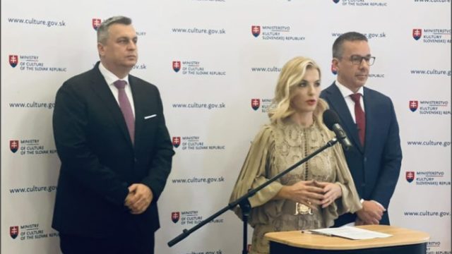516210_titulka ministerstvo kultury 676x451.jpg