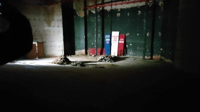 516236_received_1315401828993453 676x507.jpeg