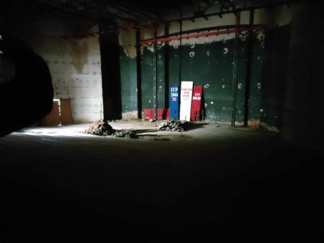 516236_received_1315401828993453 676x507.jpeg