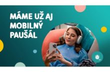 516248_novy projekt 10.jpg