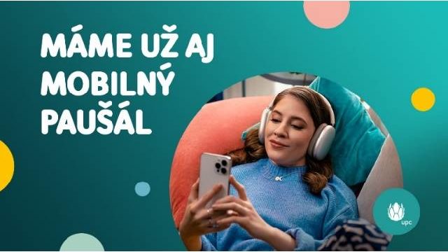 516248_novy projekt 10.jpg