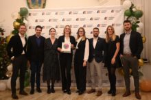 516251_liderstvo_v_biznise_1 676x450.jpg