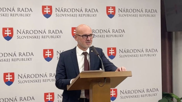 516281_sni mka obrazovky 2023 12 19 o 16.03.30 676x370.jpg