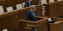 516308_sni mka obrazovky 2023 12 20 o 9.42.44 676x337.jpg