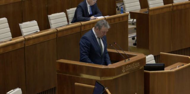 516308_sni mka obrazovky 2023 12 20 o 9.42.44 676x337.jpg