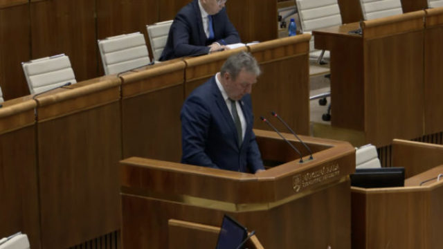 516308_sni mka obrazovky 2023 12 20 o 9.42.44 676x337.jpg