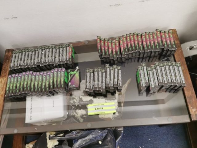 516318_6582cc8b20d98121470709 676x507.jpg