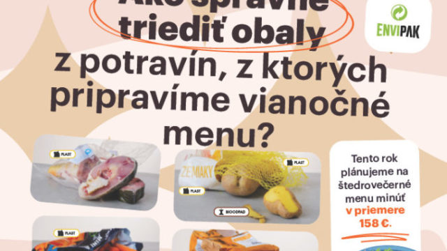 516333_infografika obaly 676x956.jpg