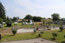 516346_ximg_0068 676x451.jpg