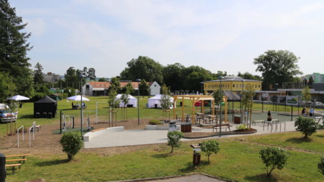 516346_ximg_0068 676x451.jpg