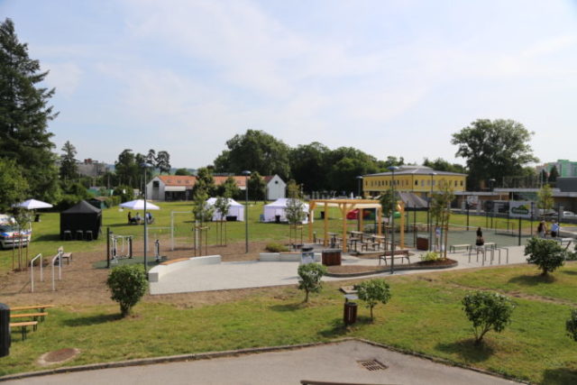 516346_ximg_0068 676x451.jpg