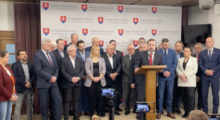516419_sni mka obrazovky 2023 12 21 o 16.11.13 676x368.jpg
