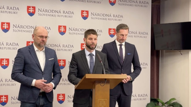 516466_sni mka obrazovky 2023 12 22 o 13.29.27 676x371.jpg