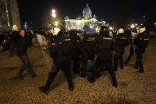 516561_serbia_election_protest_67025 676x451.jpg