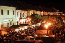 516650_titulka trnava 676x451.jpg