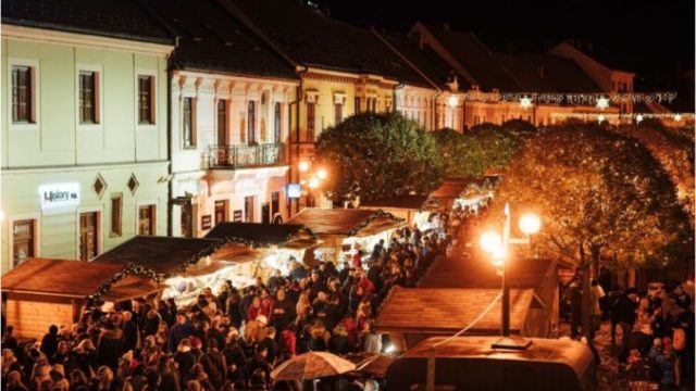 516650_titulka trnava 676x451.jpg