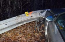 516688_policia 676x443.jpg
