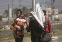 516703_aptopix_israel_palestinians_52476 676x451.jpg