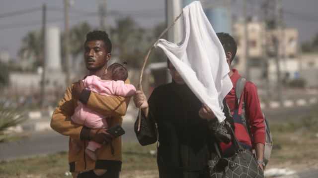 516703_aptopix_israel_palestinians_52476 676x451.jpg