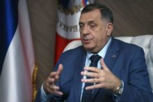 516804_milorad dodik 676x451.jpg