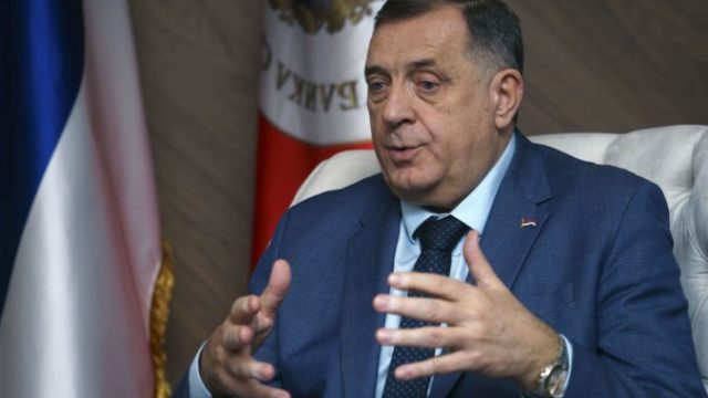 516804_milorad dodik 676x451.jpg