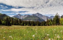 516840_vysoke tatry 676x439.jpg